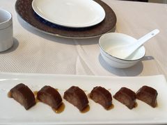 -A One Kitchen·南京精菜馆(晶丽酒店店)