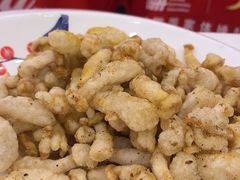 -簋街仔仔小龙虾(总店)