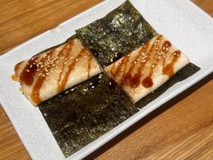 -赤稻·日式料理(禅城店)