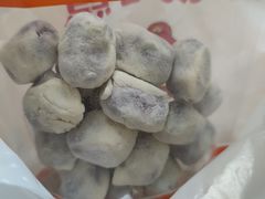 -满谷宝栗(奥林匹克店)