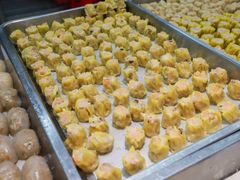 -老潮兴粿品(龙北店)