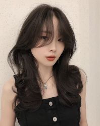-禾曼造型