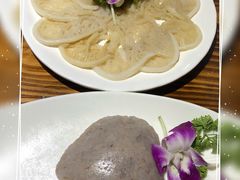 -庄老幺火锅(娄山关路店)