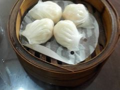 -成记海鲜粥(意大利风情街店)