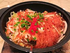 -大益膳房(华腾科技大厦店)