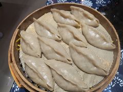 -王村姑老土炕莜面村(桥东店)