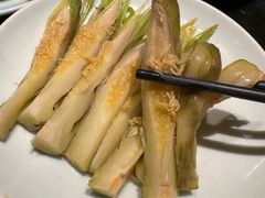 -湯系餐室(苏宁广场店)