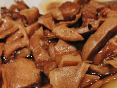 -苏小柳点心·手作小笼包(浦东嘉里城分院)