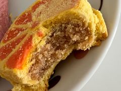 -北京稻香村(第三店)