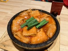 -米店·云南菜(南门店)