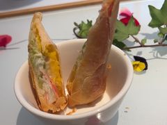 -醉辉皇(桃源π商业广场店)