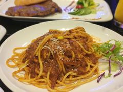-赫帝拉航空主题餐厅(南宁店)