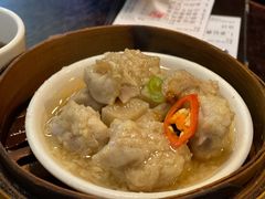 -添运来(茶园奥园广场店)
