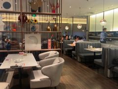 -必胜客(远大路店)