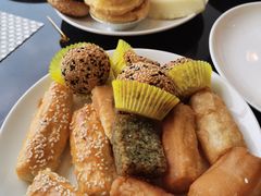 -上海虹桥宾馆(郁锦香品牌酒店)