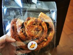 -侘寂甜品(自取店)