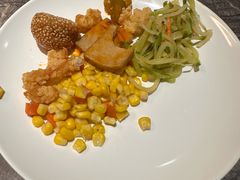 -青岛胶东国际机场