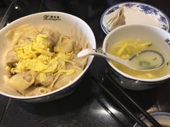 -熙盛源(凤凰街店)