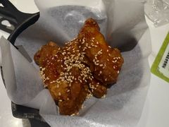 -必胜客(八一店)