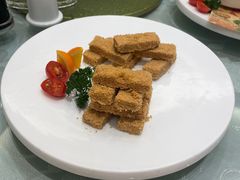 -天福苑(崇宁路店)