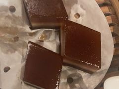 -顺轩海鲜火锅酒家