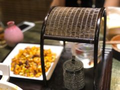 -庆合府重庆大排档(紫都城店)