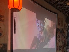 -鱼满舱·鲜活海鲜·正宗鲁菜