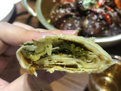 -开小灶(公望街店)