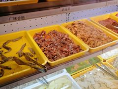 -爱客得牛排海鲜烤肉·火锅自助(春熙路黑金好店)