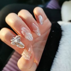 -ZX·美睫设计师汇聚店