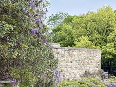 -时间仓(月湖公园店)