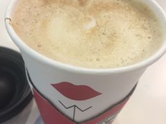 -巴黎贝甜(五月花广场店)