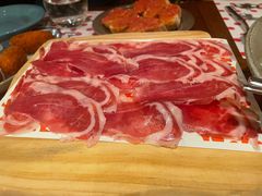 -TOMATITO(无限极荟店)