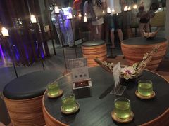 -Let's Relax Spa(Phuket 3rd Street)
