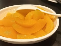 -常鲜楼常来尝鲜海胆馆(星海店)