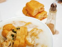 -翠园(广州太古汇店)