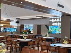 -灶东家民间菜(回兴店)