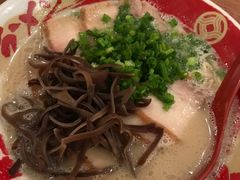 -豚王拉面(澳门银河店)