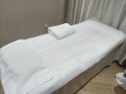 -HEYAN荷妍专业脱毛连锁机构