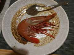 -悦和餐厅(CBD玉米楼店)