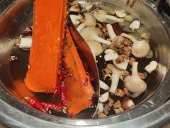 -季季红火锅(长沙步行街店)