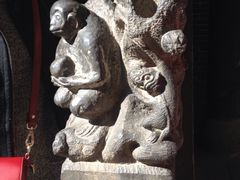 iphone_upload_pic-山西王家大院