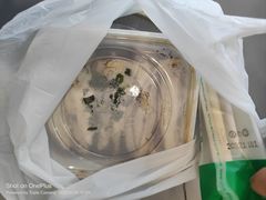 -老乡鸡(武汉烽胜路店)