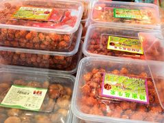 -鸭寨夫人(无锡首店)