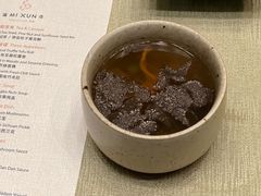 -成都博舍酒店
