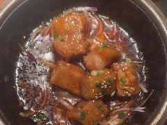 -苏乡兰亭·新派淮扬菜(吾悦广场店)