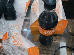 -桂香村(护国寺店)