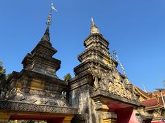 -西双版纳总佛寺