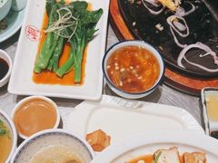 -潮界(虹桥天地店)