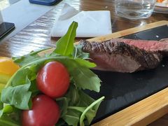 -ALLORA意大利餐厅(丰盛里店)